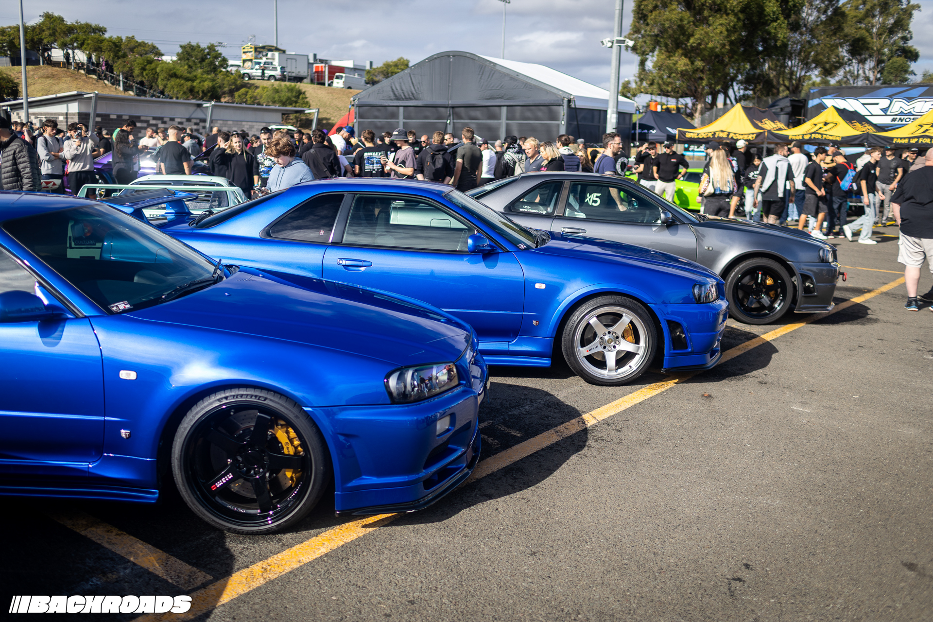 5.Turnpike-Backroads-GT-R-Festival-2026-Mark-Pakula-110