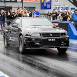 5.Turnpike-Backroads-GT-R-Festival-2026-Mark-Pakula-13