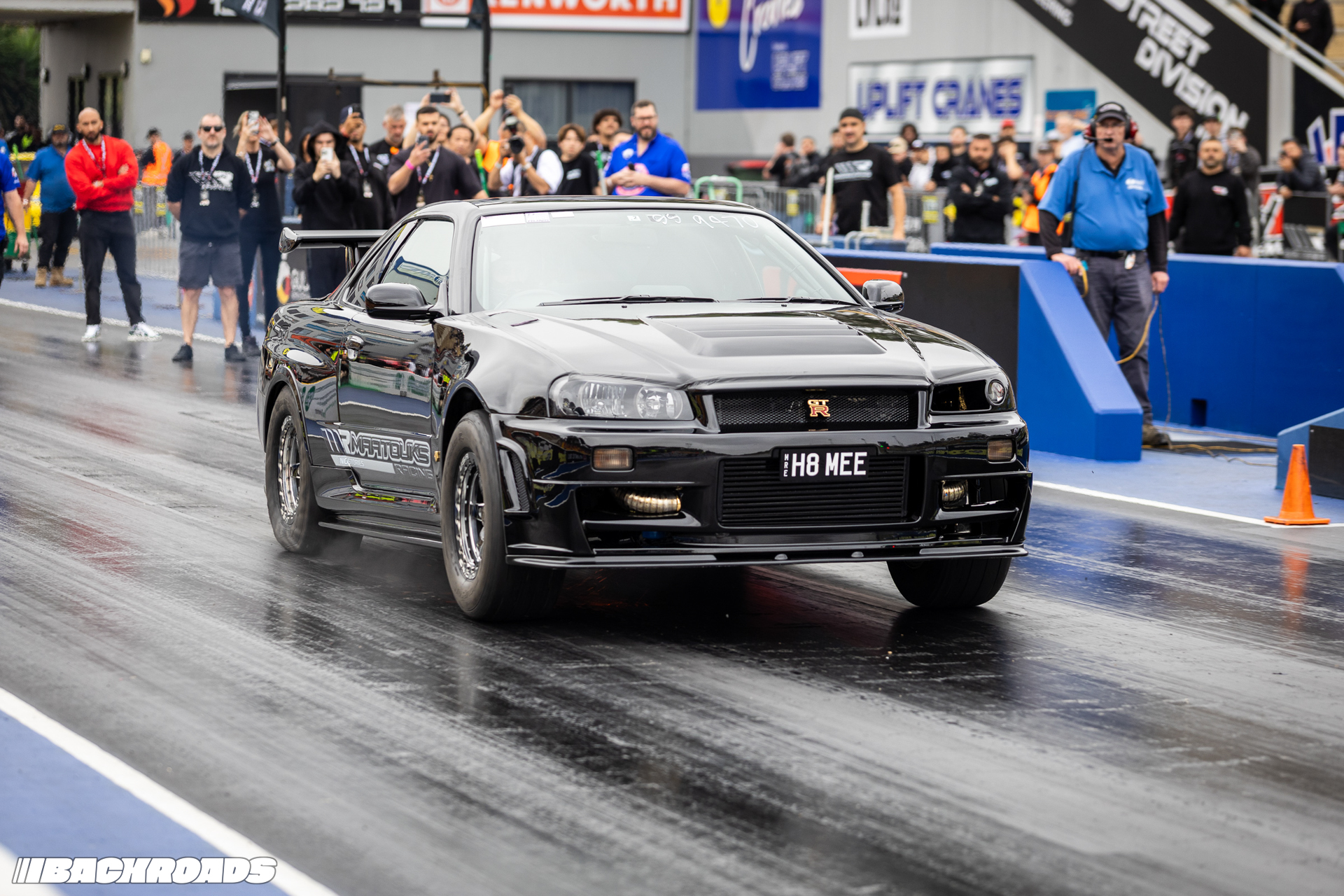 5.Turnpike-Backroads-GT-R-Festival-2026-Mark-Pakula-13