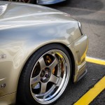 5.Turnpike-Backroads-GT-R-Festival-2026-Mark-Pakula-75