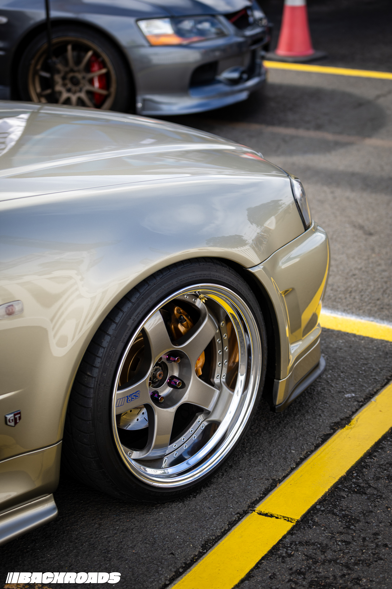 5.Turnpike-Backroads-GT-R-Festival-2026-Mark-Pakula-75