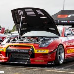 6.Turnpike-Backroads-GT-R-Festival-2026-Mark-Pakula-129