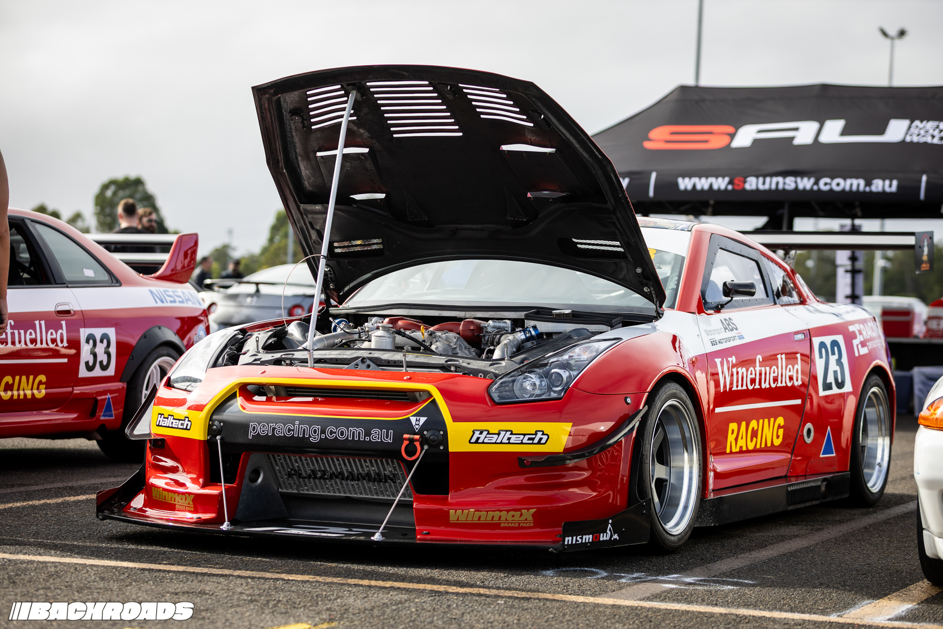 6.Turnpike-Backroads-GT-R-Festival-2026-Mark-Pakula-129