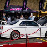 6.Turnpike-Backroads-GT-R-Festival-2026-Mark-Pakula-76