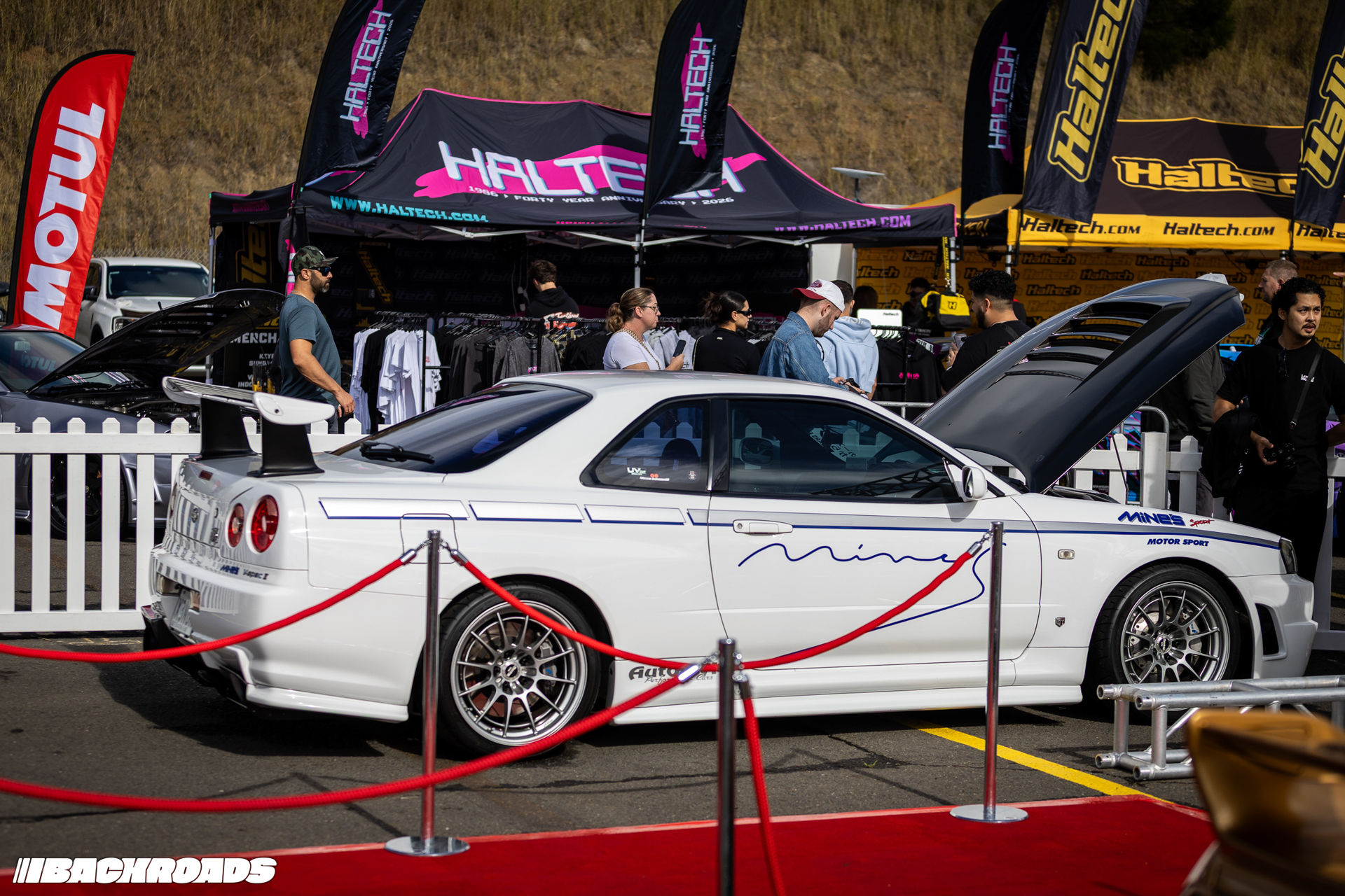 6.Turnpike-Backroads-GT-R-Festival-2026-Mark-Pakula-76