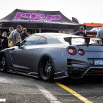 7.Turnpike-Backroads-GT-R-Festival-2026-Mark-Pakula-138