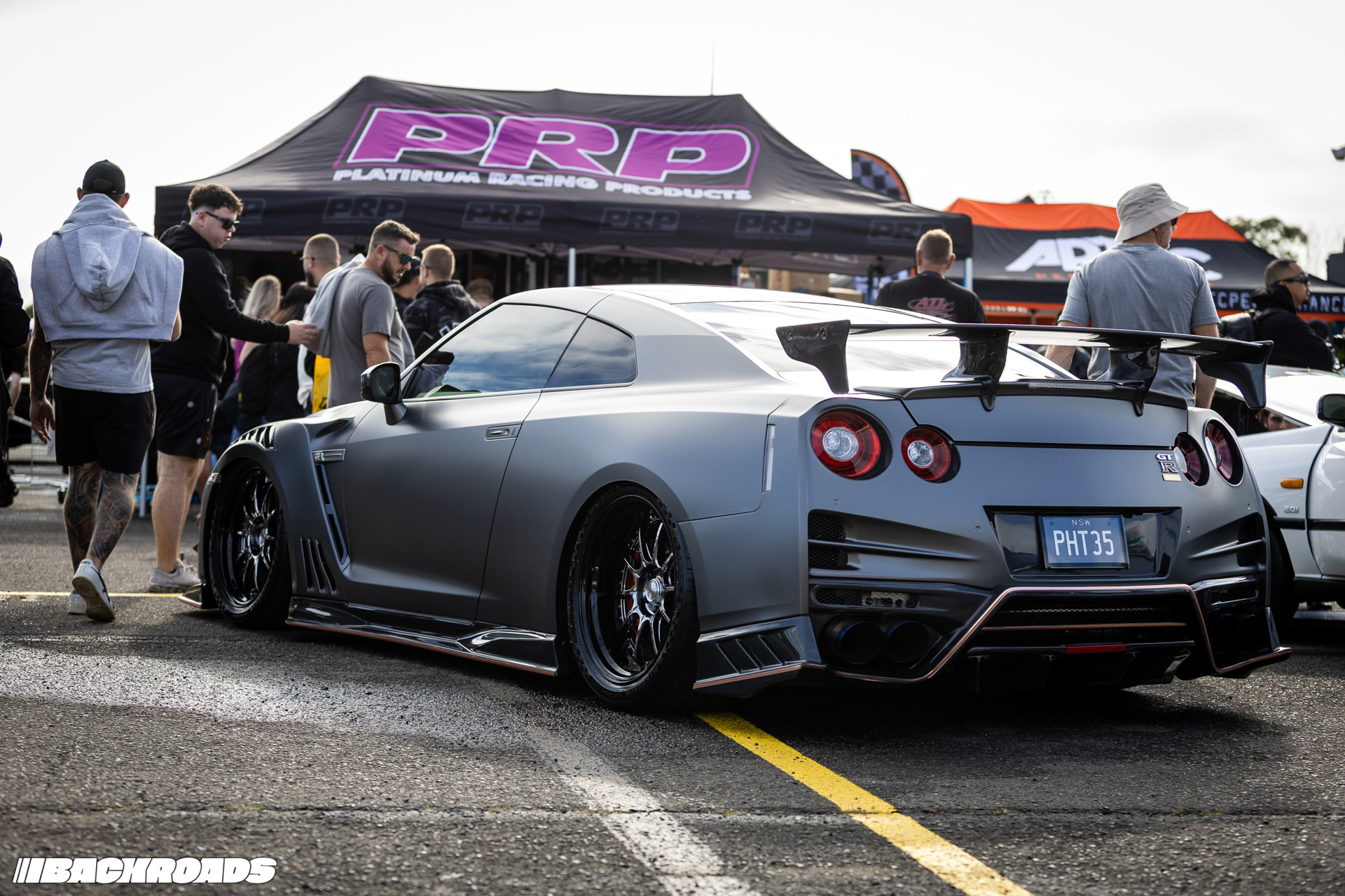 7.Turnpike-Backroads-GT-R-Festival-2026-Mark-Pakula-138