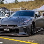 7.Turnpike-Backroads-GT-R-Festival-2026-Mark-Pakula-78