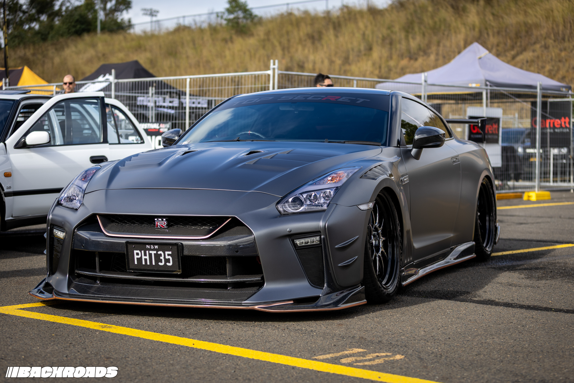 7.Turnpike-Backroads-GT-R-Festival-2026-Mark-Pakula-78