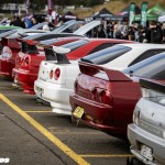 7.Turnpike-Backroads-GT-R-Festival-2026-Mark-Pakula-82