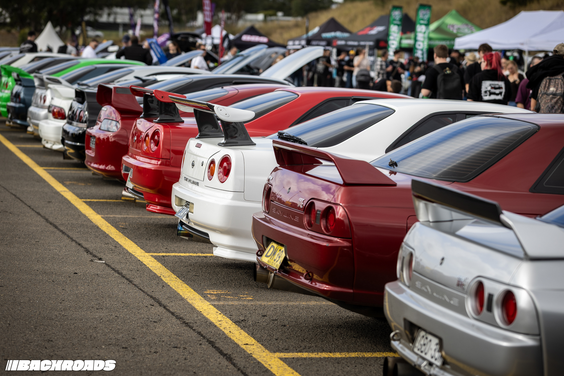 7.Turnpike-Backroads-GT-R-Festival-2026-Mark-Pakula-82