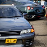8.Turnpike-Backroads-GT-R-Festival-2026-Mark-Pakula-144