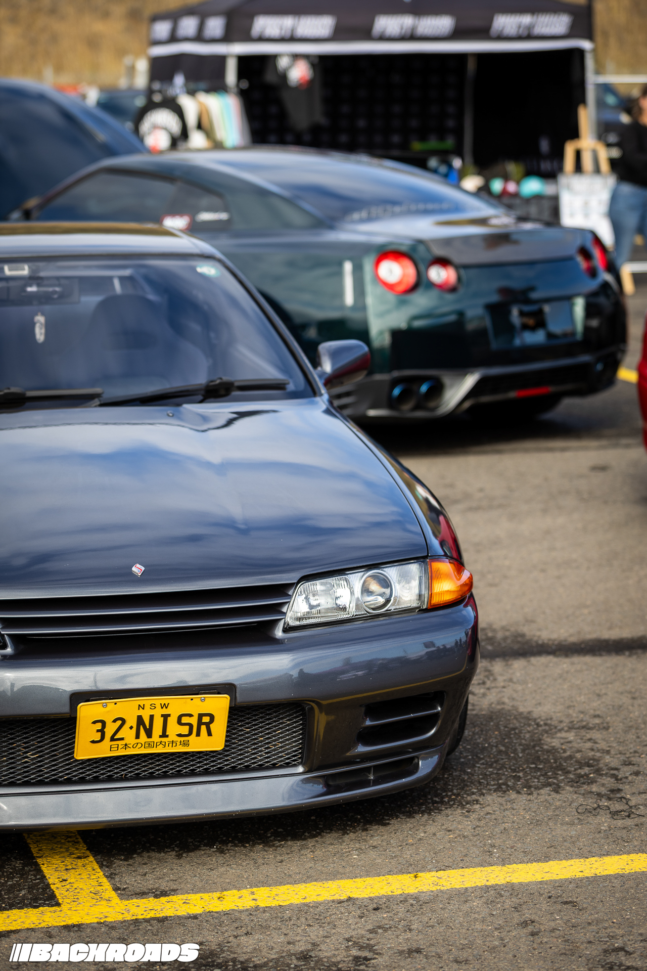 8.Turnpike-Backroads-GT-R-Festival-2026-Mark-Pakula-144
