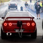 8.Turnpike-Backroads-GT-R-Festival-2026-Mark-Pakula-45