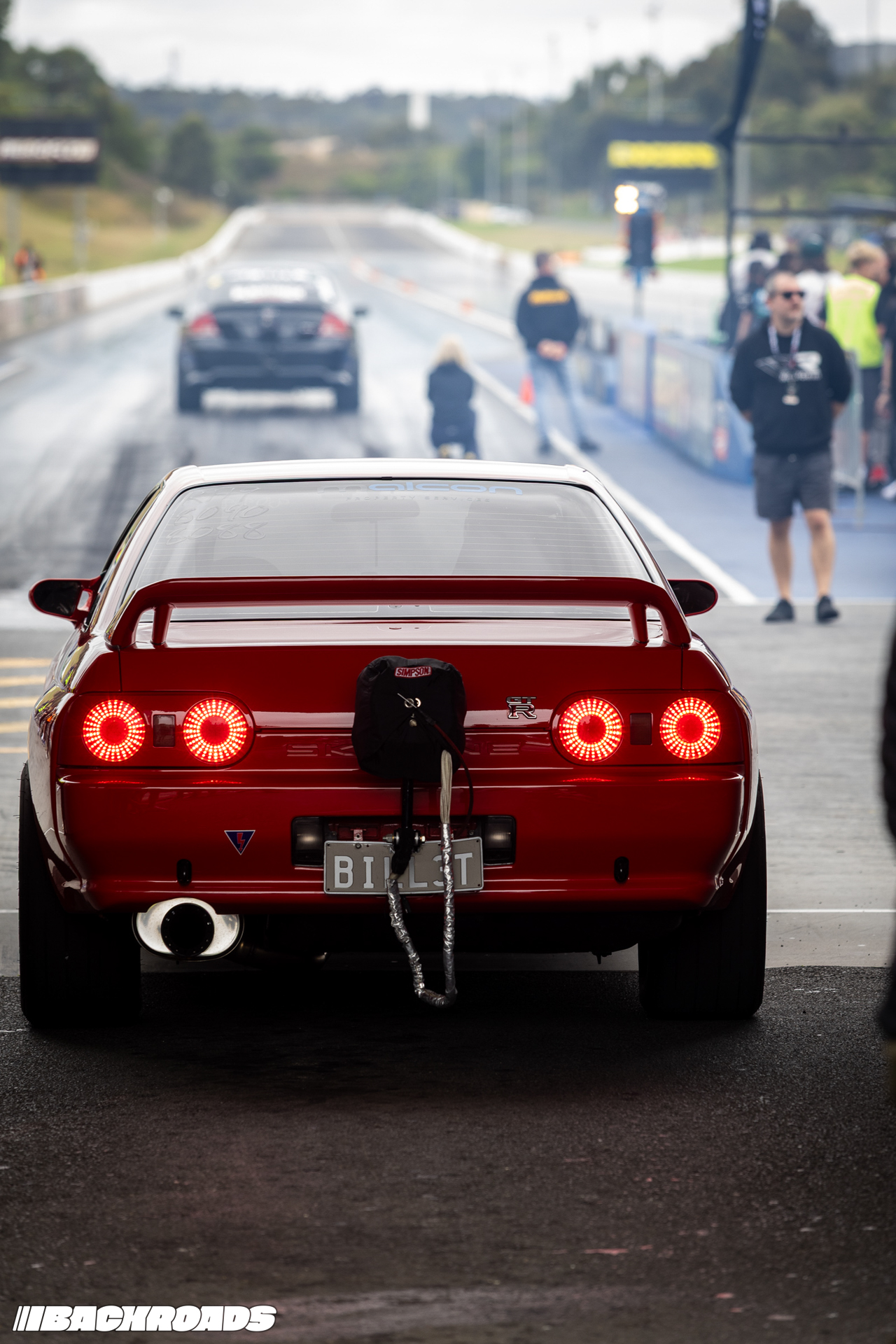 8.Turnpike-Backroads-GT-R-Festival-2026-Mark-Pakula-45