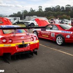8.Turnpike-Backroads-GT-R-Festival-2026-Mark-Pakula-85