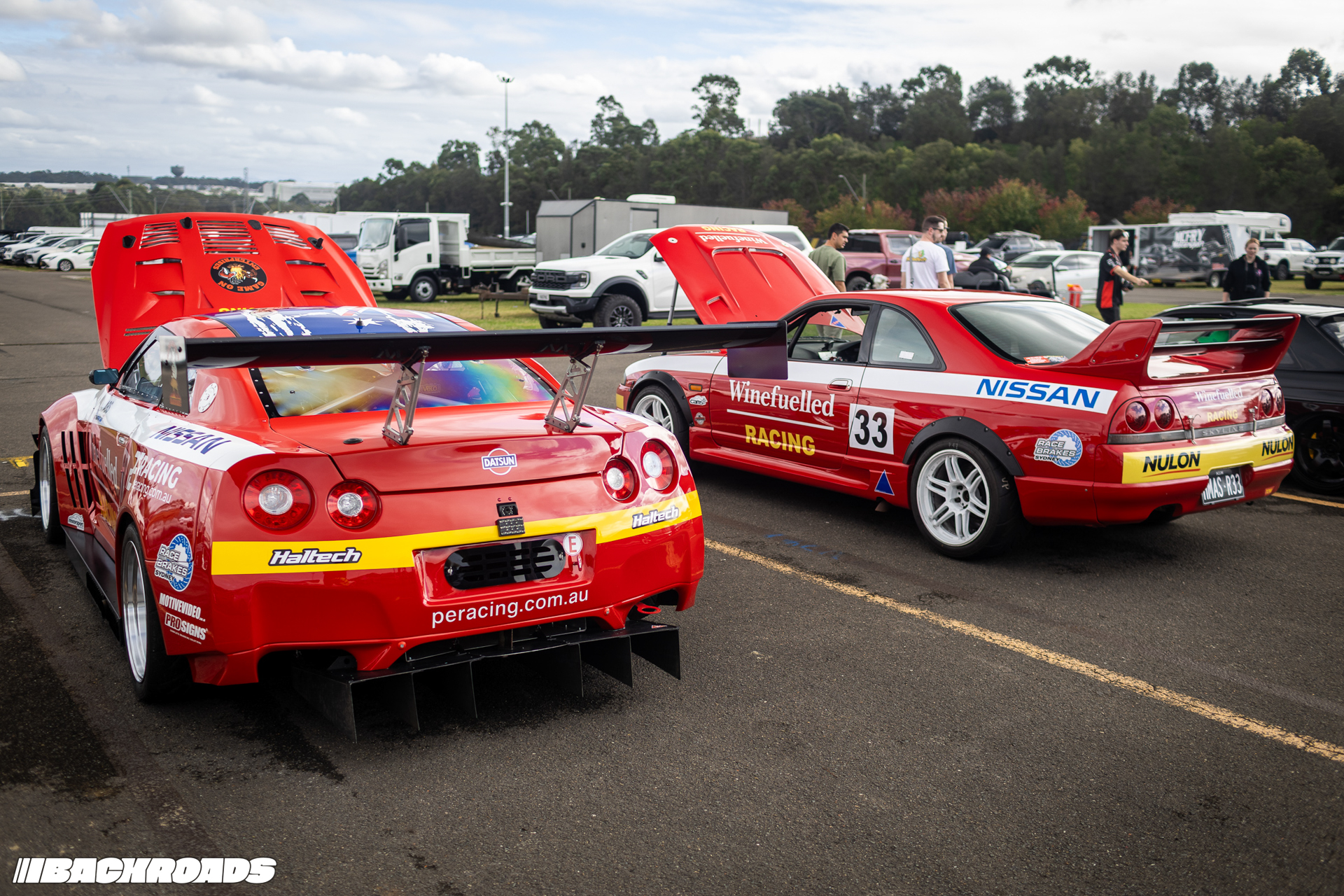 8.Turnpike-Backroads-GT-R-Festival-2026-Mark-Pakula-85