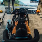 9.TP-Forza-Tokyo-6