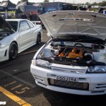 9.Turnpike-Backroads-GT-R-Festival-2026-Mark-Pakula-112