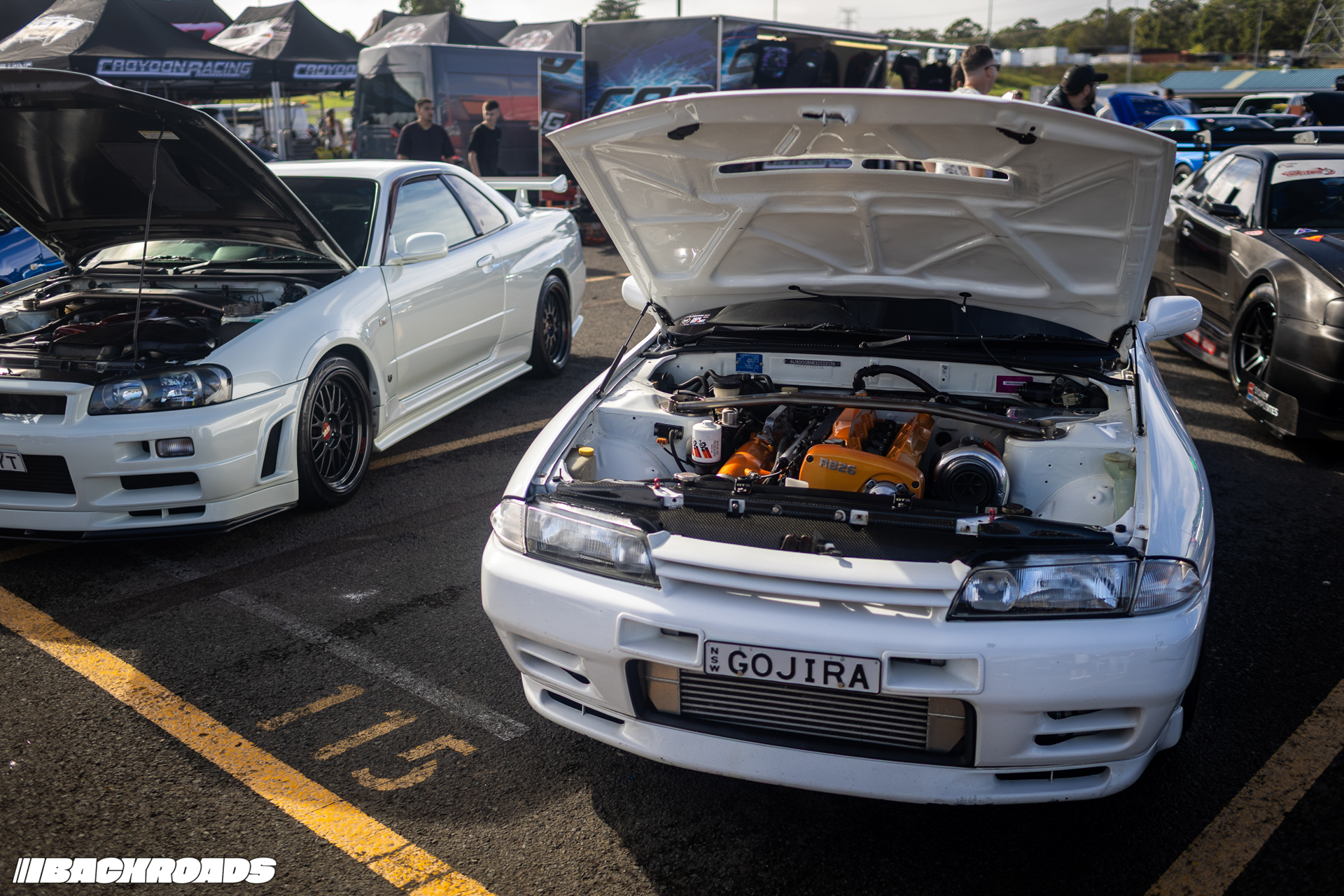 9.Turnpike-Backroads-GT-R-Festival-2026-Mark-Pakula-112