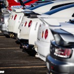 9.Turnpike-Backroads-GT-R-Festival-2026-Mark-Pakula-174