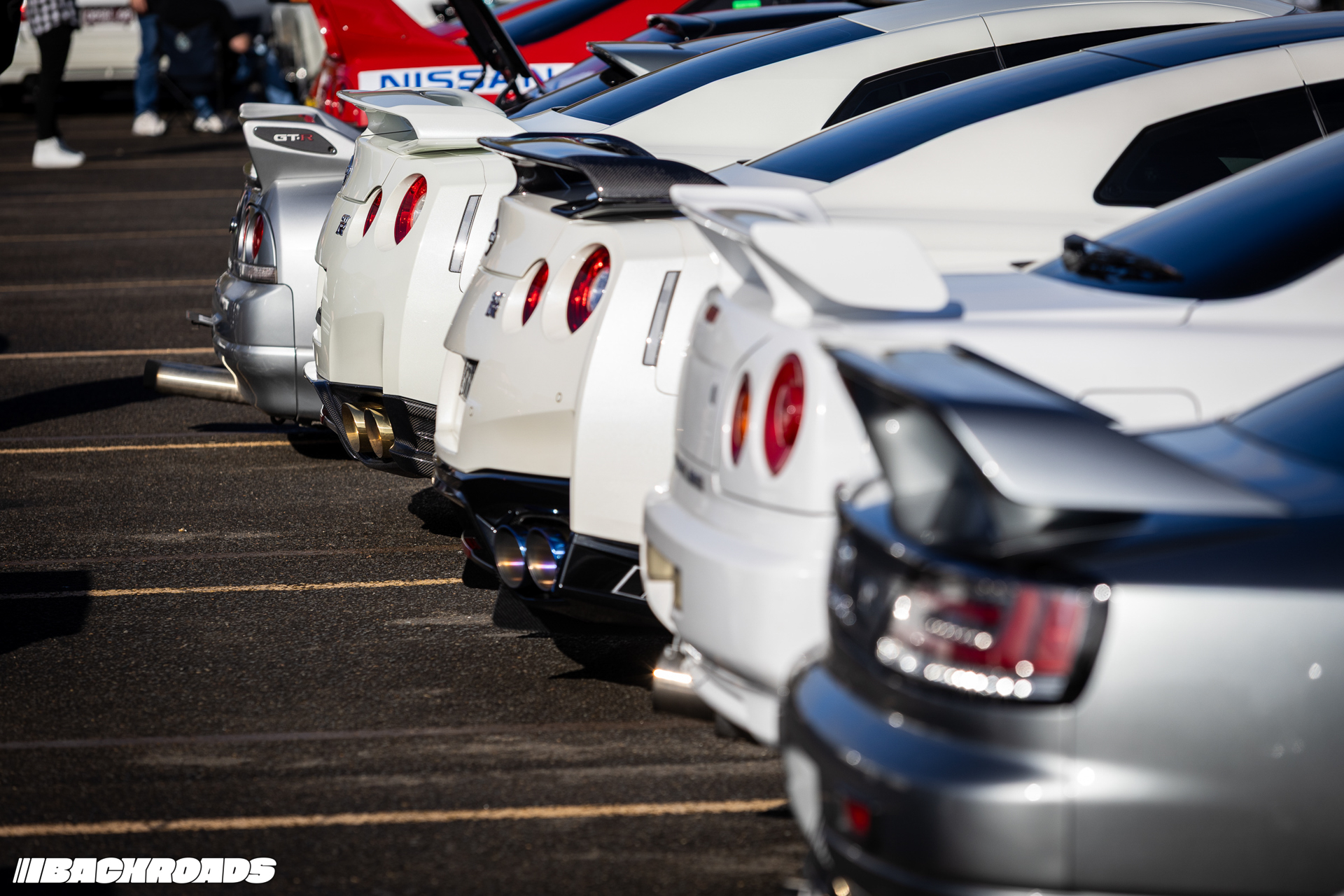 9.Turnpike-Backroads-GT-R-Festival-2026-Mark-Pakula-174