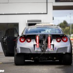 9.Turnpike-Backroads-GT-R-Festival-2026-Mark-Pakula-69