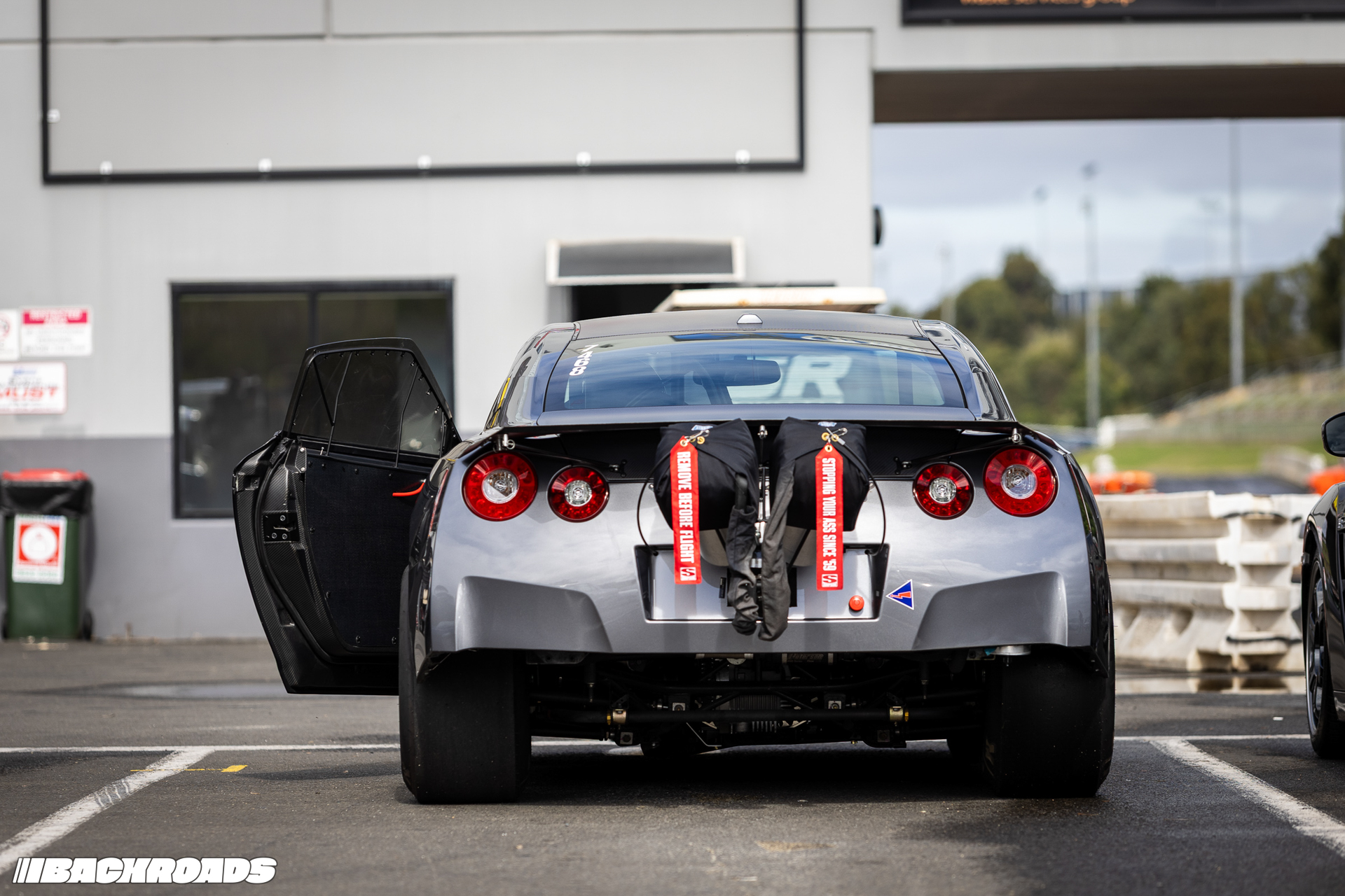 9.Turnpike-Backroads-GT-R-Festival-2026-Mark-Pakula-69