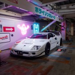 LY3_5301
