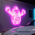 LY3_5316