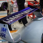 LY3_5383