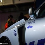 LY3_5390