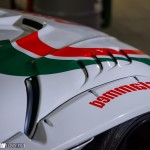 LY3_5935