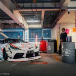 TP-Forza-Tokyo-27