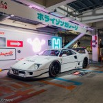 TP-Forza-Tokyo-30