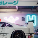 TP-Forza-Tokyo-31
