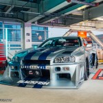 TP-Forza-Tokyo-35