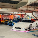 TP-Forza-Tokyo-38