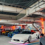 TP-Forza-Tokyo-40