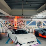 TP-Forza-Tokyo-42