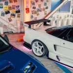 TP-Forza-Tokyo-48