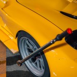 TP-Forza-Tokyo-53