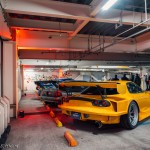 TP-Forza-Tokyo-55