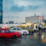 TP-Forza-Tokyo-59