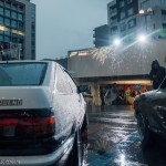TP-Forza-Tokyo-62