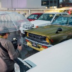 TP-Forza-Tokyo-64