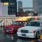 TP-Forza-Tokyo-65