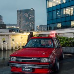 TP-Forza-Tokyo-67