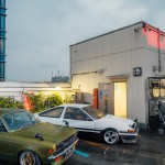 TP-Forza-Tokyo-68
