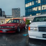 TP-Forza-Tokyo-69